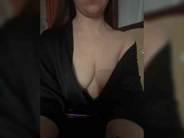 Anora-12 webcam