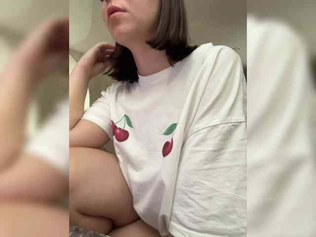 Viv-12 Sex Cam Show