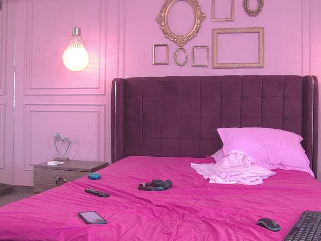 Preview of kendall-velvet