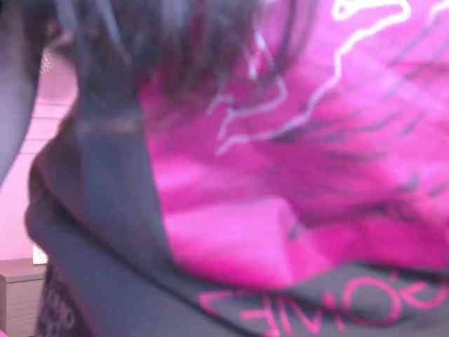 kendall-velvet webcam