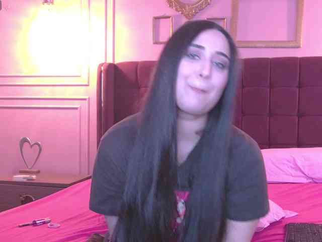 kendall-velvet webcam