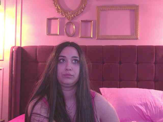 kendall-velvet webcam