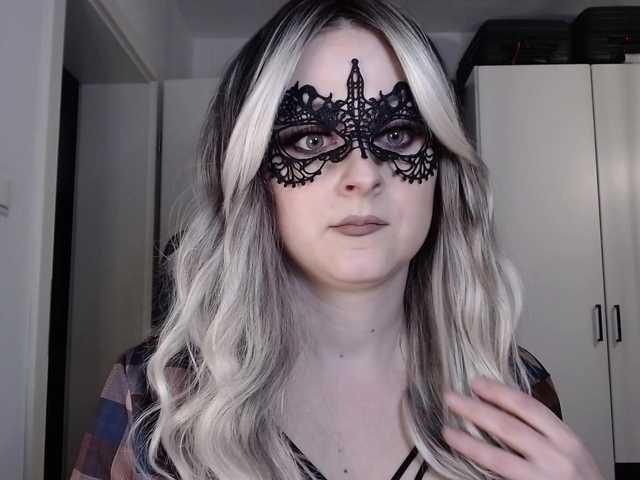 Preview of angelforyou1