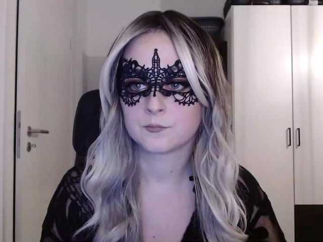 AngelForYou1