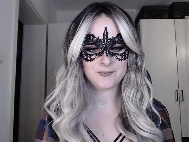 Preview of angelforyou1