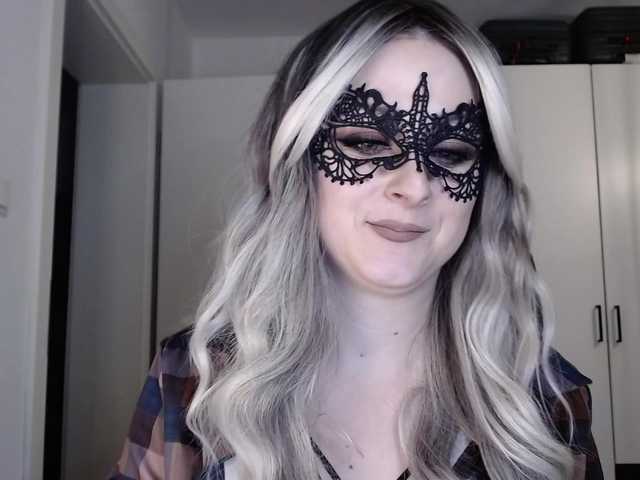 Preview of angelforyou1