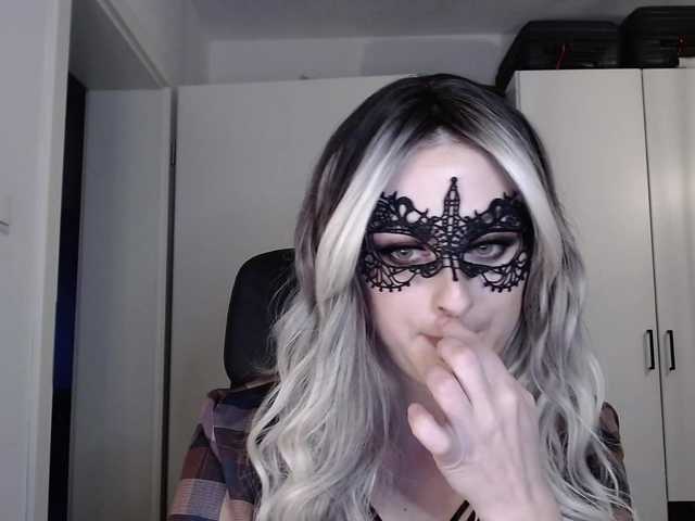 Preview of angelforyou1