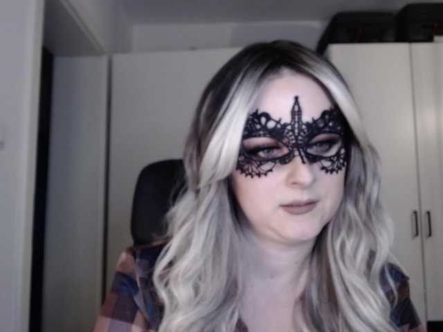 Preview of angelforyou1