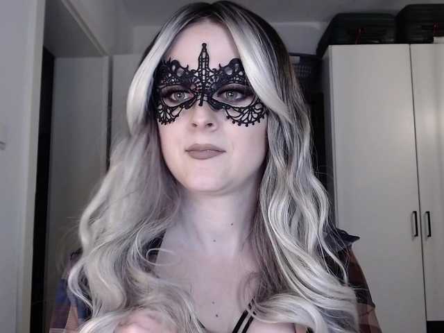 Preview of angelforyou1