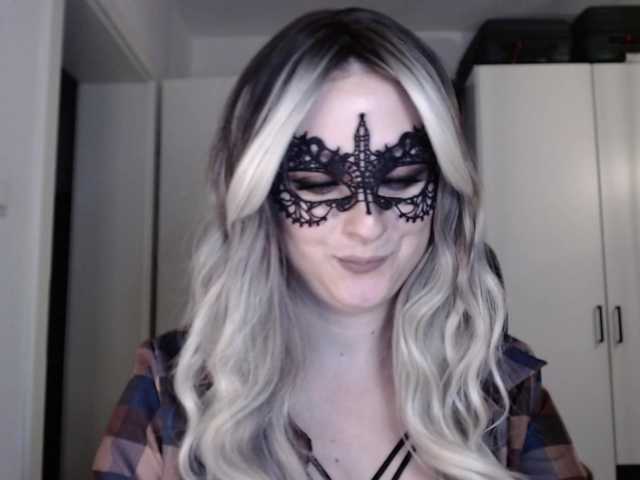 Preview of angelforyou1