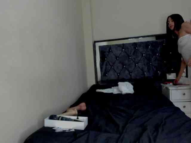 Sexywifemadison webcam