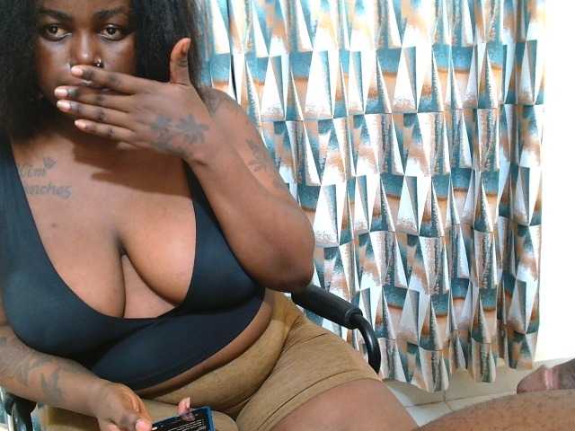 Preview of temptation-duo