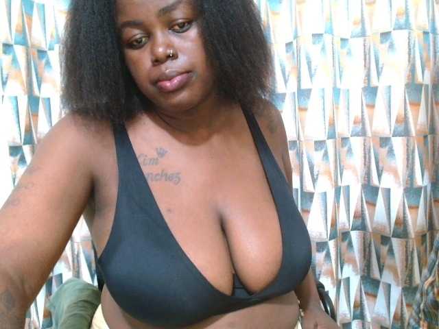 Preview of temptation-duo