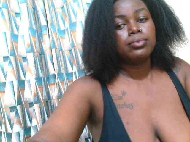 Temptation-Duo webcam