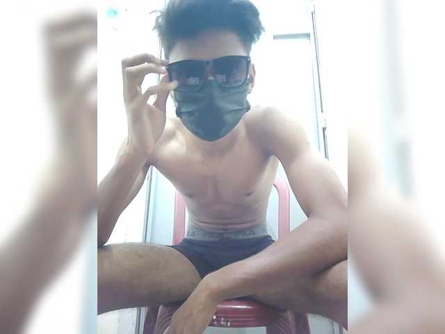 crish26