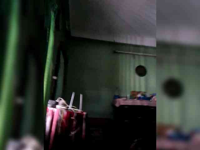 crish26 Live Webcam on BongaCams