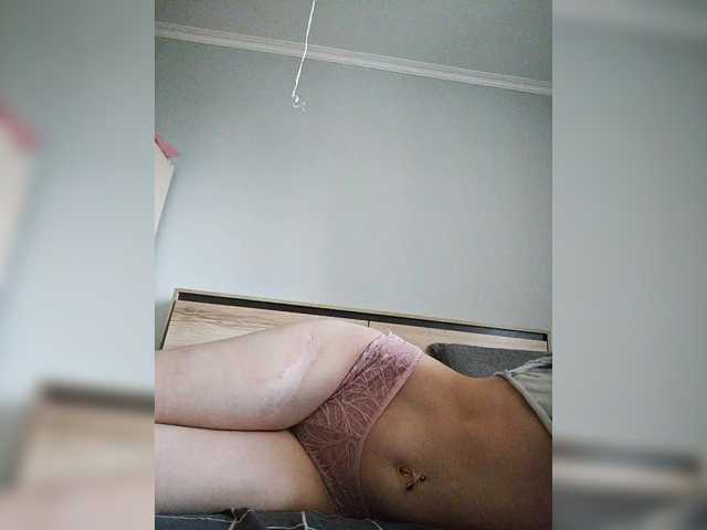 Profile and Statistics for Alla021 on BongaCams