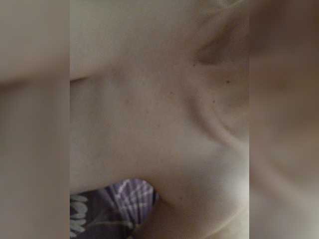 -fuckanjel-