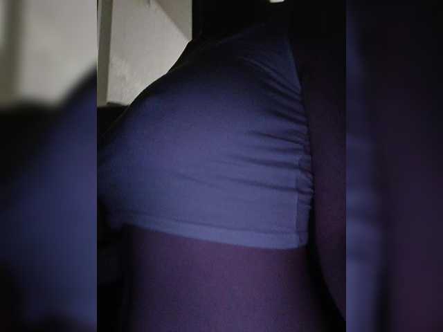 celca -fuckanjel-