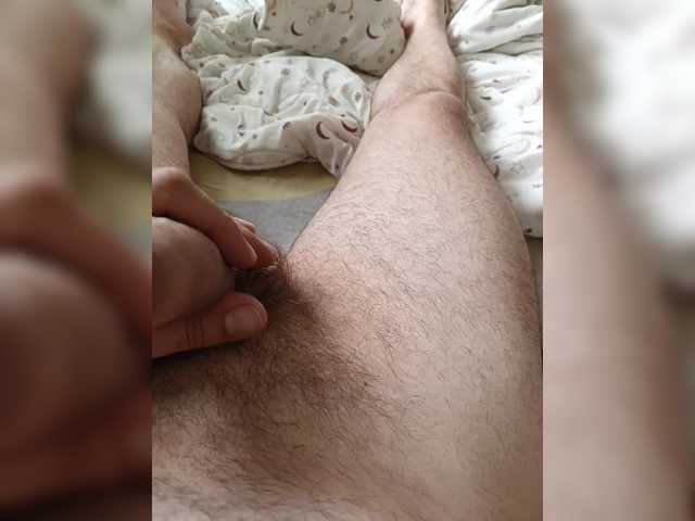 -fuckanjel-