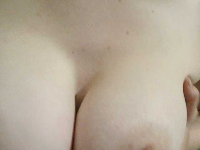 -fuckanjel-