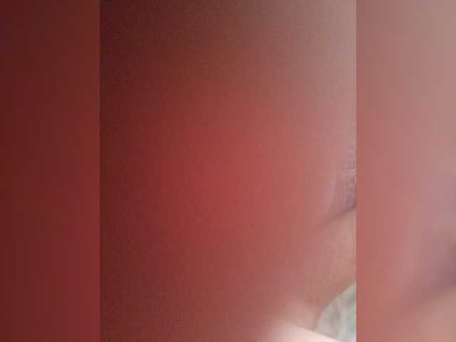 -fuckanjel-