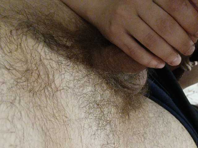 go to chat with -fuckanjel-