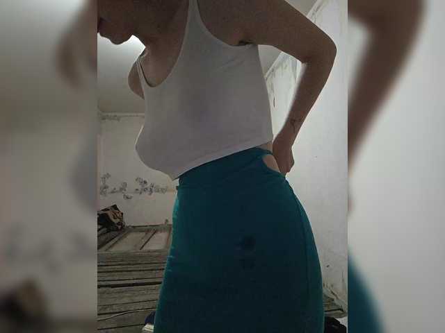 -fuckanjel-