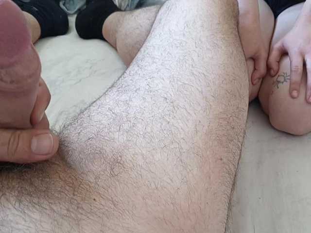 -fuckanjel-