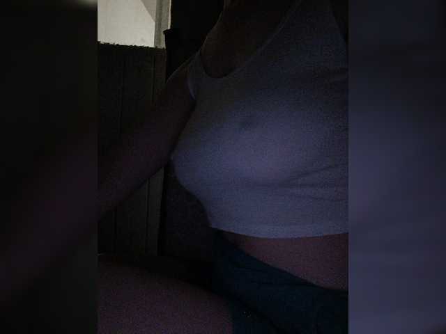 -fuckanjel-