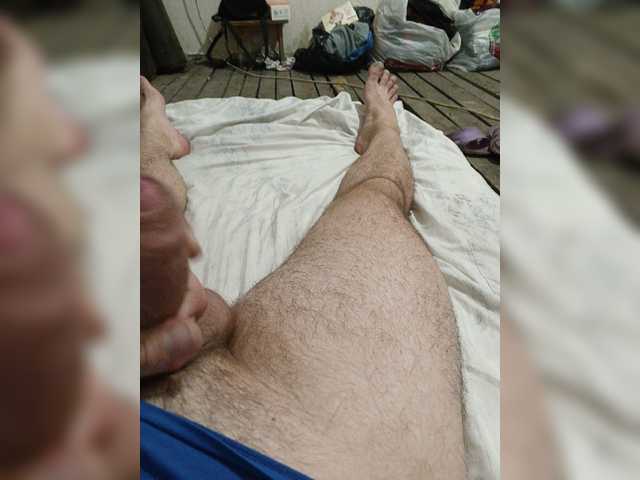 -fuckanjel-