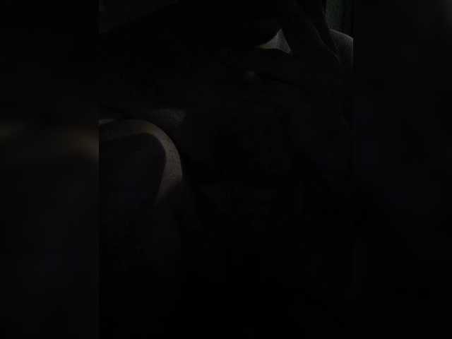 -fuckanjel-