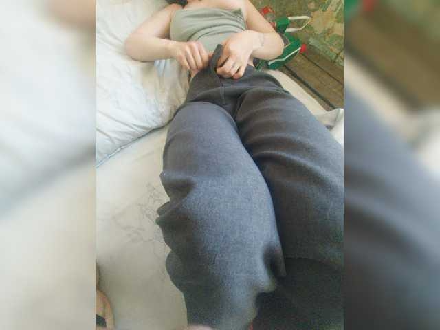 -fuckanjel- live cam and statistics on UnifiedCams