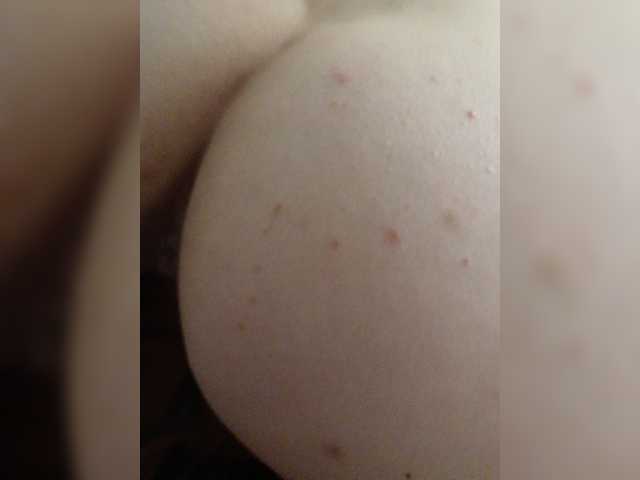 -fuckanjel- live cam on BongaCams