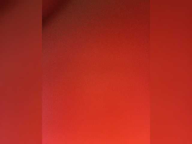-fuckanjel-