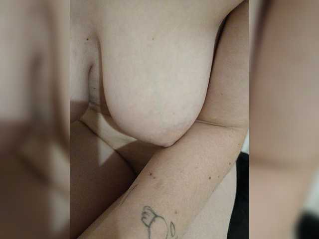-fuckanjel-