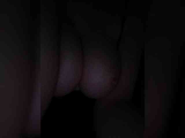 -fuckanjel- webcam