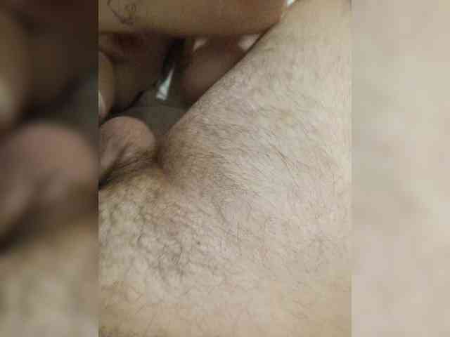 -fuckanjel-
