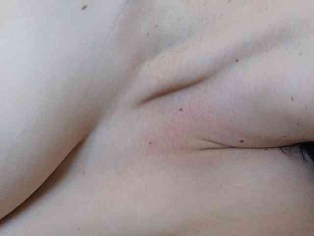 Модель: -fuckanjel-