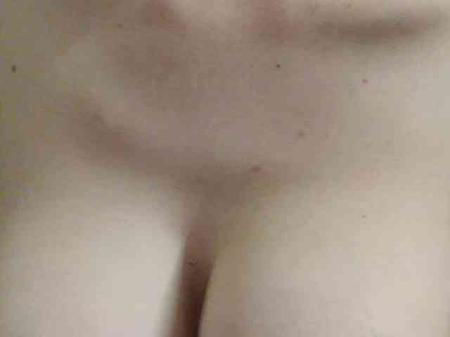 -fuckanjel- webcam