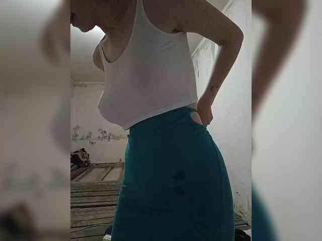 -fuckanjel-