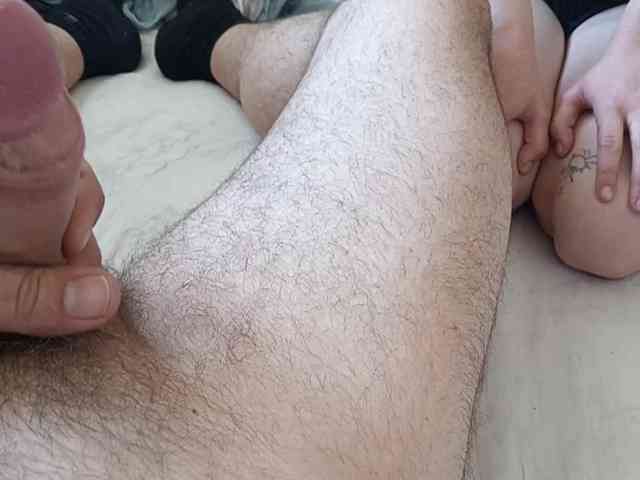 -fuckanjel-