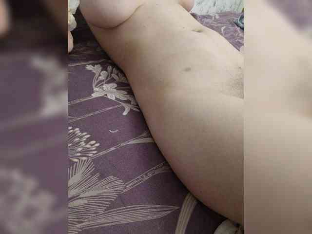 -fuckanjel- webcam