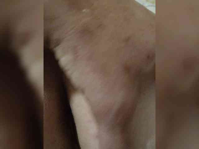 -fuckanjel-