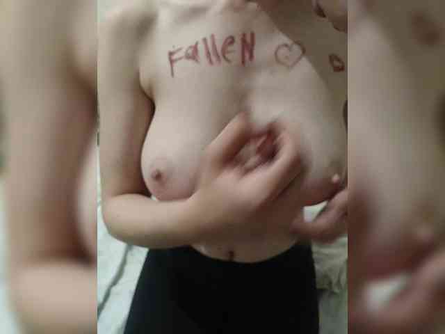 -fuckanjel-
