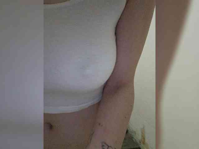-fuckanjel-