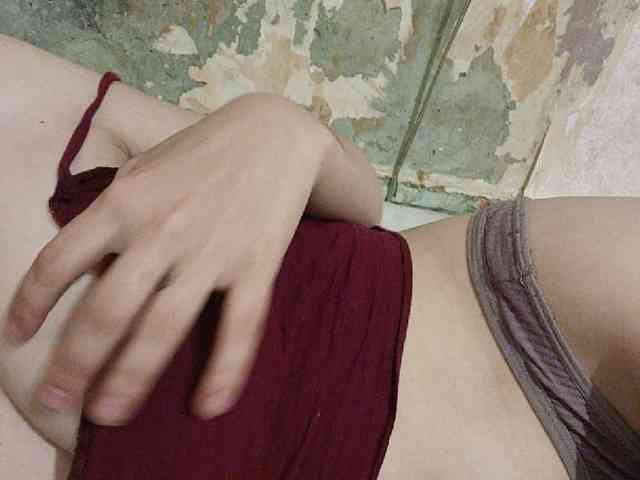 -fuckanjel-