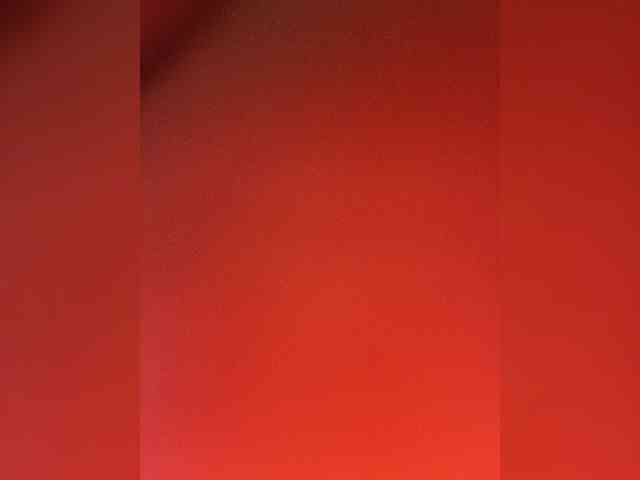 -fuckanjel- webcam