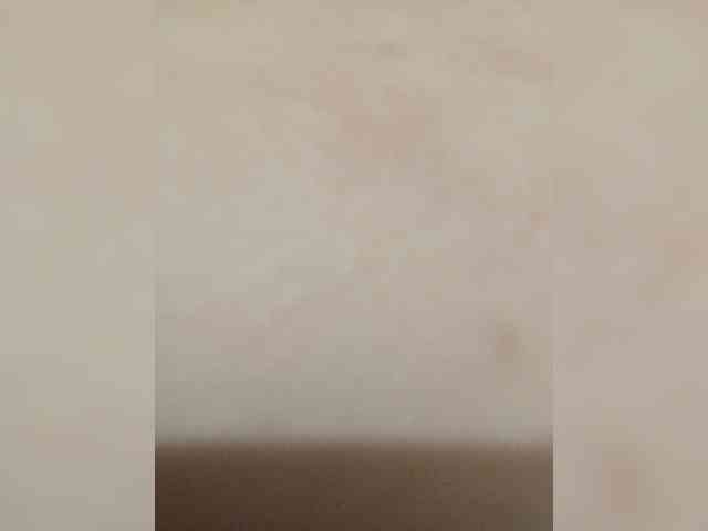 -fuckanjel-