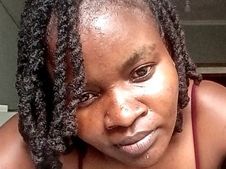 PearlAlis's Live Webcam